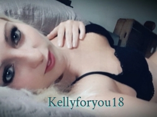 Kellyforyou18