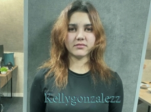 Kellygonzalezz