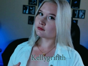 Kellygrifith