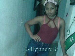 Kellyjanert18