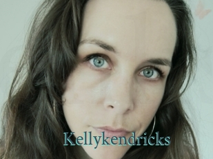 Kellykendricks