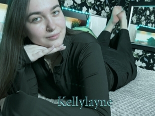 Kellylayne