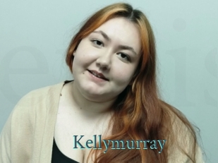 Kellymurray