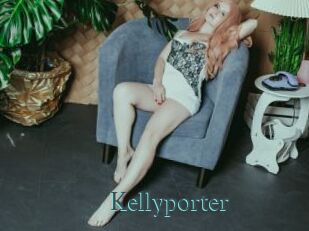 Kellyporter