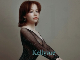 Kellysue