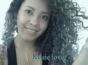Kelsie_love