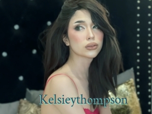 Kelsieythompson
