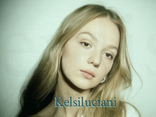 Kelsiluciani