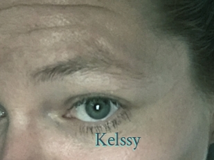 Kelssy