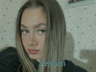 Kelylori
