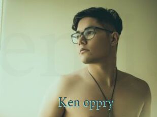 Ken_oppry