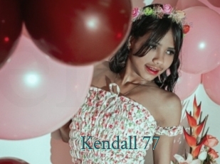 Kendall_77