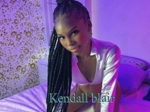 Kendall_blair