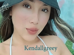Kendallgreey