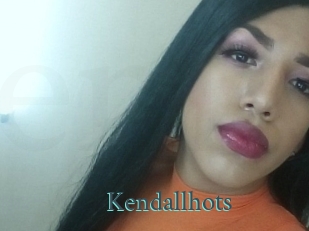 Kendallhots