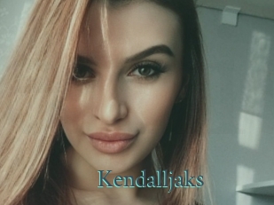Kendalljaks