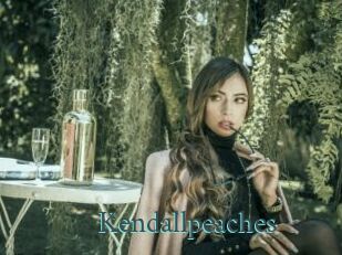 Kendallpeaches