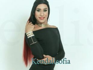 Kendallsofia