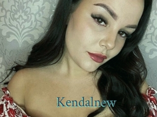 Kendalnew