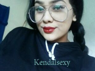 Kendalsexy