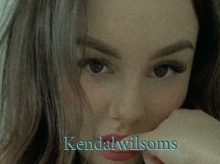 Kendalwilsoms