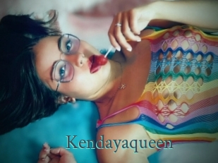 Kendayaqueen