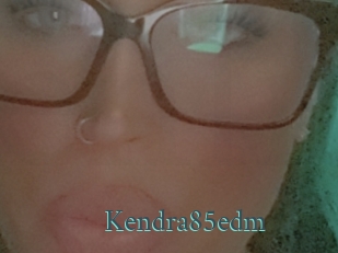 Kendra85edm