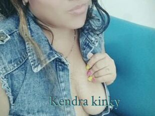 Kendra_kinky