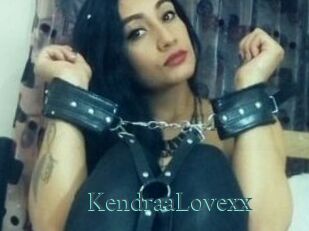 KendraaLovexx