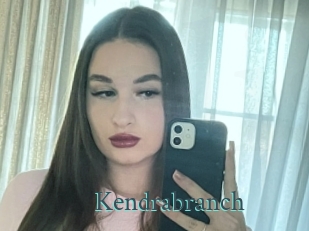 Kendrabranch