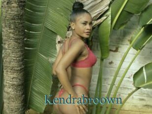 Kendrabroown