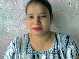 Kendracox21