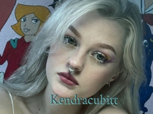 Kendracubitt