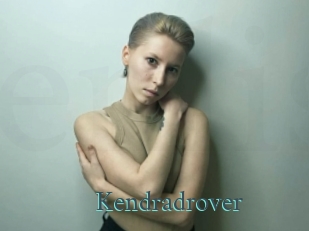 Kendradrover