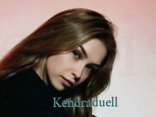 Kendraduell