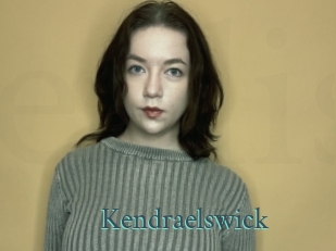 Kendraelswick