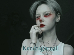 Kendragornall