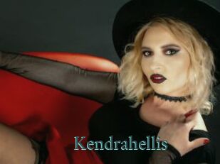 Kendrahellis