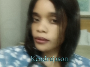 Kendrajason