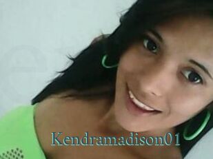 Kendramadison01
