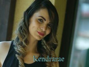 Kendrarae