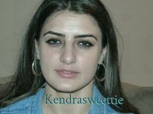Kendrasweettie