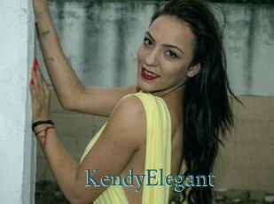 KendyElegant