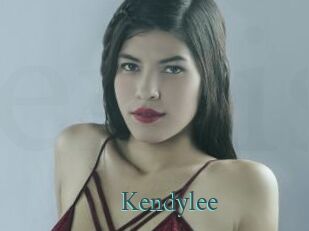 Kendylee