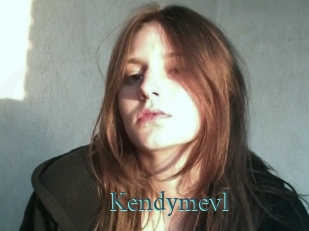 Kendymevl