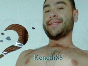 Keneth88