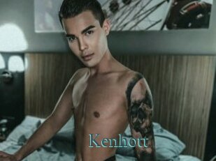 Kenhott
