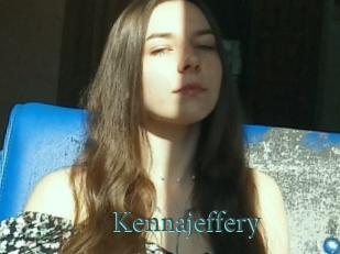 Kennajeffery