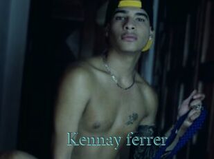 Kennay_ferrer