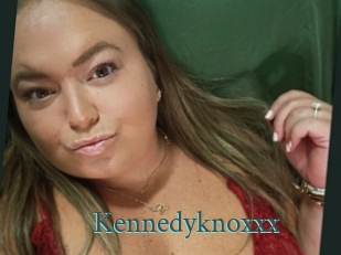 Kennedyknoxxx
